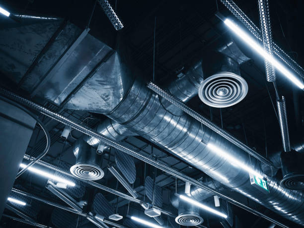 Best HVAC repair near me  in Silver Lake, OH