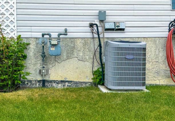 Best Furnace repair near me  in Silver Lake, OH
